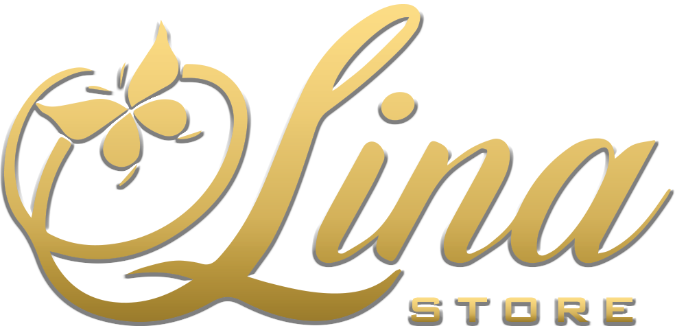 linaStore